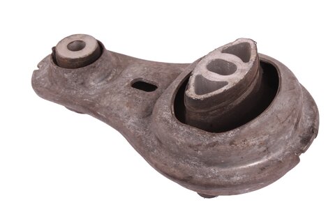 Silentblok zavěšení motoru