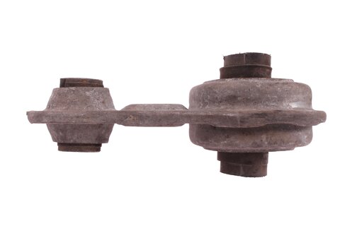 Silentblok zavěšení motoru