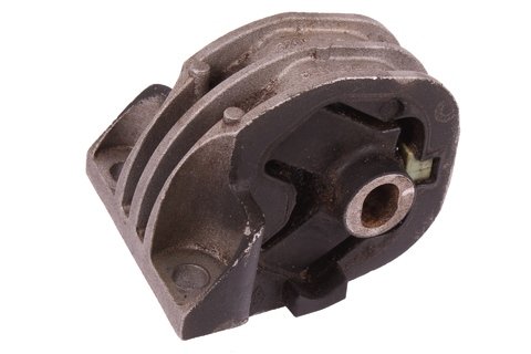 Silentblok zavěšení motoru