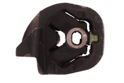 Silentblok zavěšení motoru