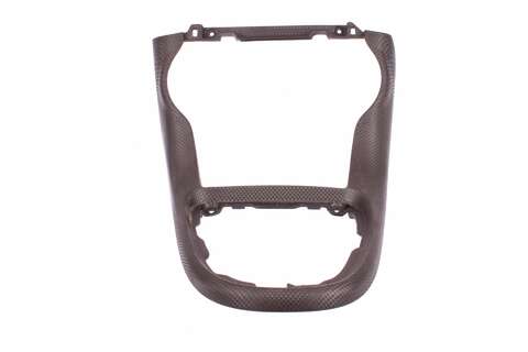 Rámeček středového panelu