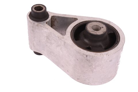 Silentblok zavěšení motoru - 7700308756