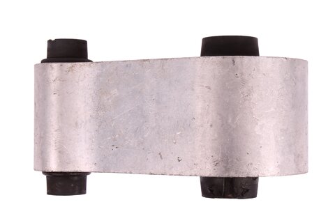 Silentblok zavěšení motoru - 7700308756