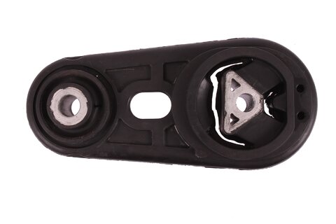 Silentblok zavěšení motoru