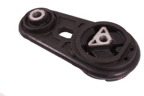 Silentblok zavěšení motoru