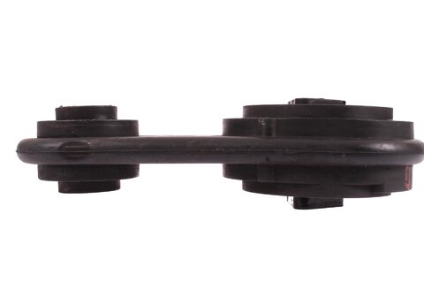 Silentblok zavěšení motoru