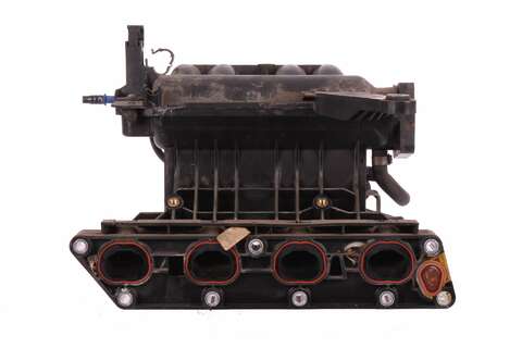 Sací potrubí 1.4 16V 95HP