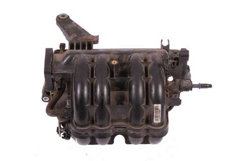 Sací potrubí 1.4 16V 95HP