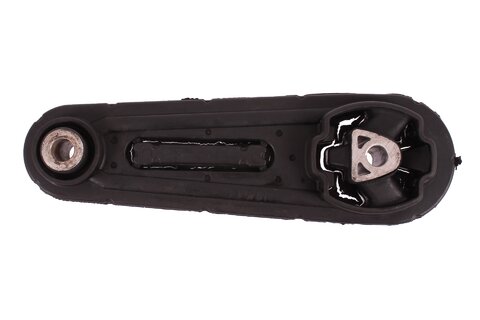 Silentblok zavěšení motoru