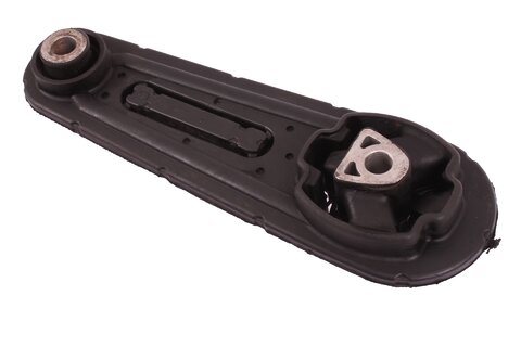 Silentblok zavěšení motoru