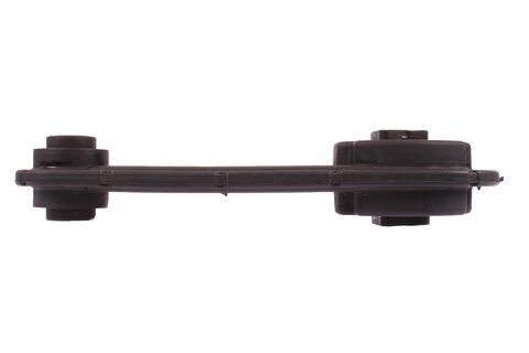 Silentblok zavěšení motoru