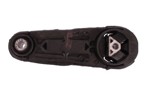 Silentblok uložení motoru a převodovky FEBI