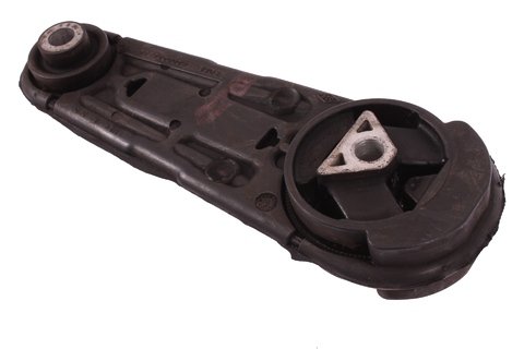 Silentblok uložení motoru a převodovky FEBI