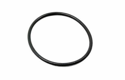 Těsnění olejového víčka Purflux