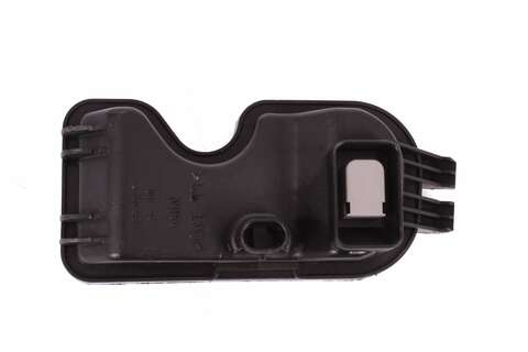 Krytka žárovky předního světla malá (pravá)