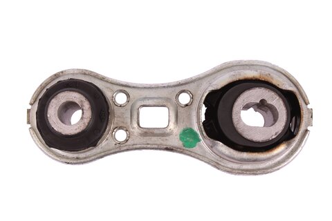 Silentblok zavěšení motoru