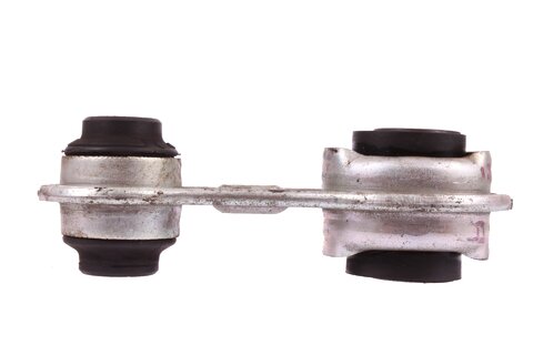 Silentblok zavěšení motoru