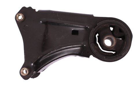 Silentblok uložení motoru