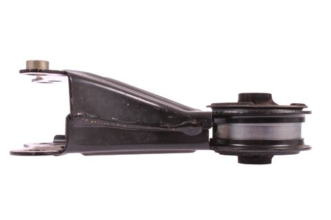 Silentblok uložení motoru