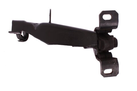 Silentblok uložení motoru