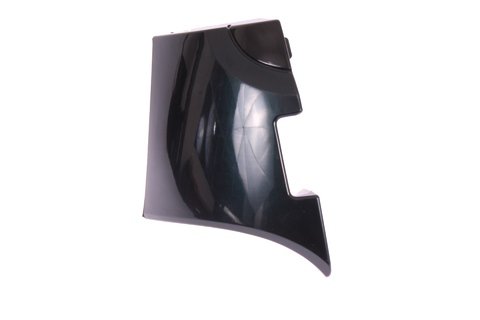 Levý zadní roh blatníku - RX4