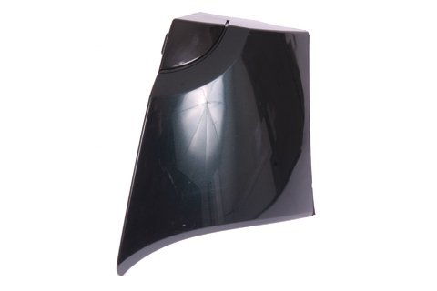 Pravý zadní roh blatníku - RX4