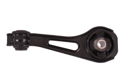 Silentblok uložení motoru