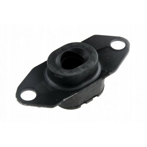 Silentblok zavěšení motoru FAST