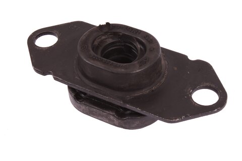 Silentblok uložení motoru