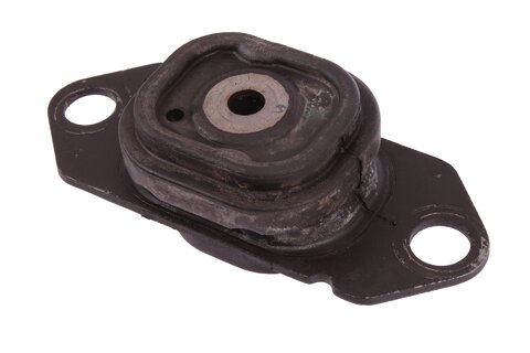 Silentblok uložení motoru