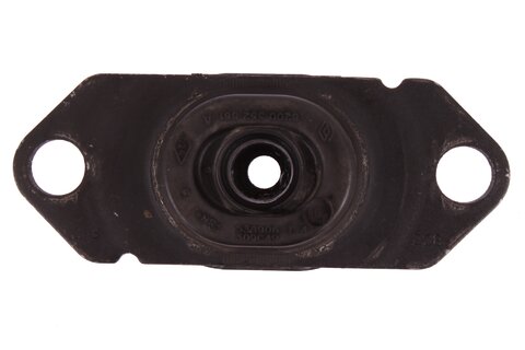 Silentblok uložení motoru