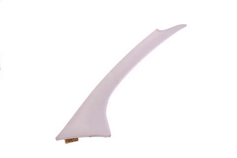 Kryt A sloupku pravý