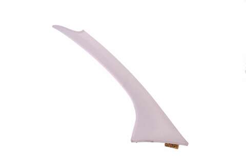 Kryt A sloupku levý