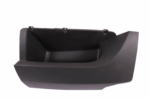 Přihrádka spolujezdce 735460936