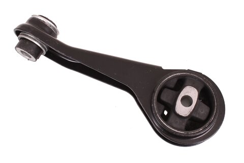 Zavěšení motoru ORIGINAL