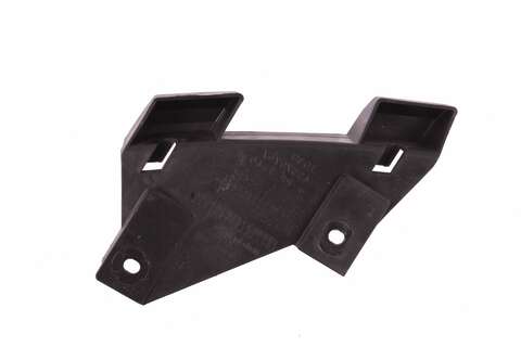 Držák nárazníku pod světlomet přední pravý