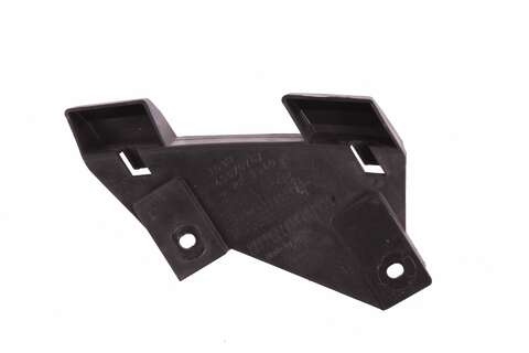 Držák nárazníku pod světlomet přední levý