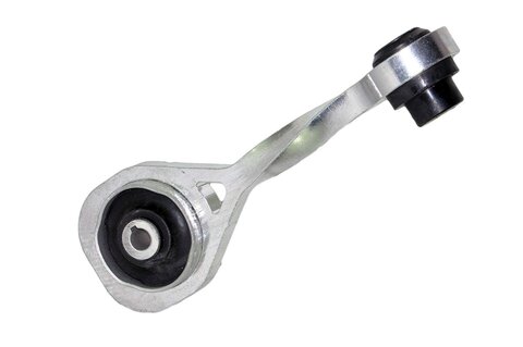 Silentblok zavěšení motoru FAST