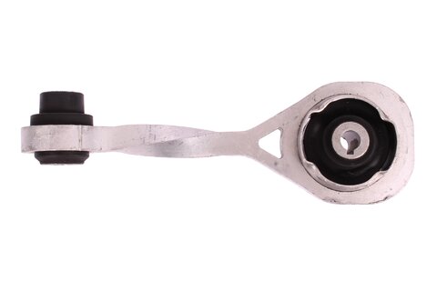 Silentblok zavěšení motoru