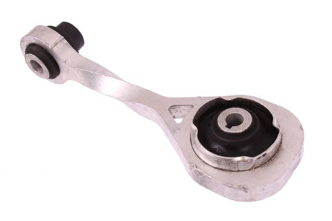 Silentblok zavěšení motoru