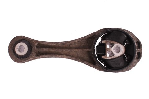 Zadní silentblok motoru