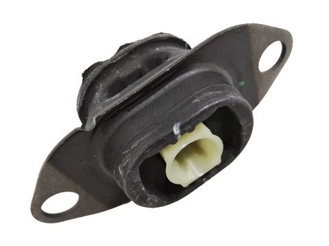 Silentblok uložení motoru SASIC