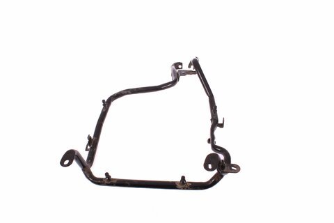 Držák vzduchového filtru