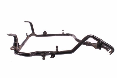 Držák vzduchového filtru