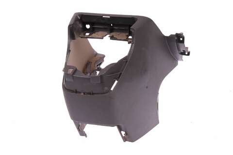 Plastový kryt řadící páky