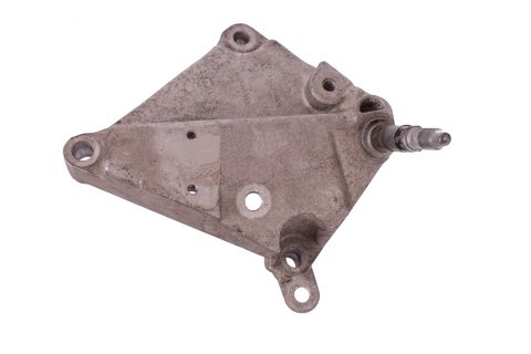 Držák převodovky horní