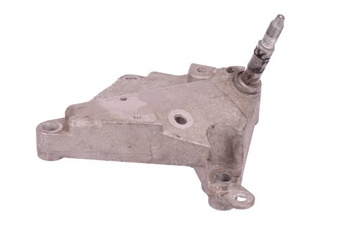 Držák převodovky horní