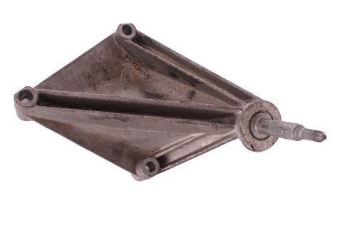 Držák převodovky horní