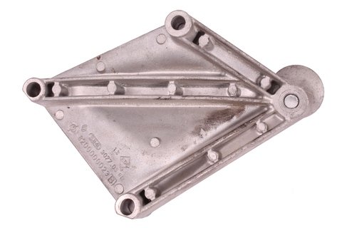 Držák převodovky horní