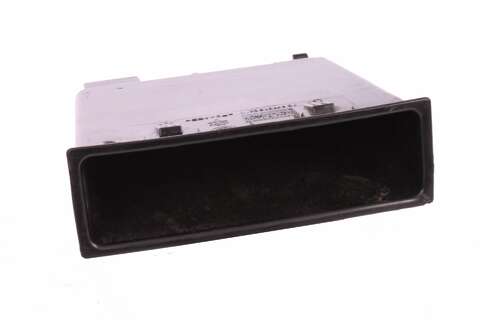 Přihrádka palubní desky